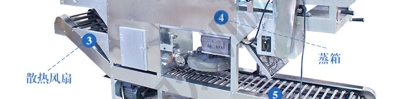 59707e2182370.jpg
