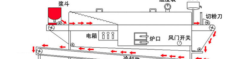 59707e24130ca.jpg