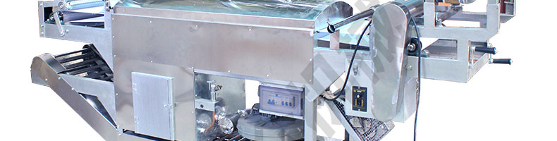 59707e265b234.jpg