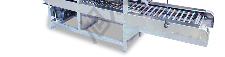 59707e2673956.jpg
