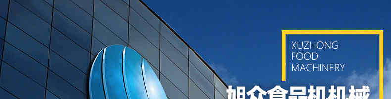 598c0fab658c2.jpg