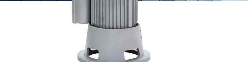 598c0fac80f75.jpg