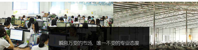 598c0fb16723a.jpg