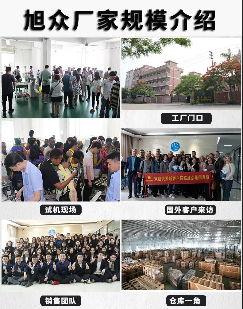 5f8a941ec8b9e.jpg